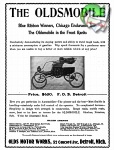 Oldsmobile 1902 95.jpg